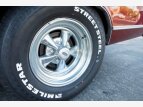 Thumbnail Photo 4 for 1967 Chevrolet Chevelle Malibu